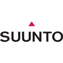 Suunto